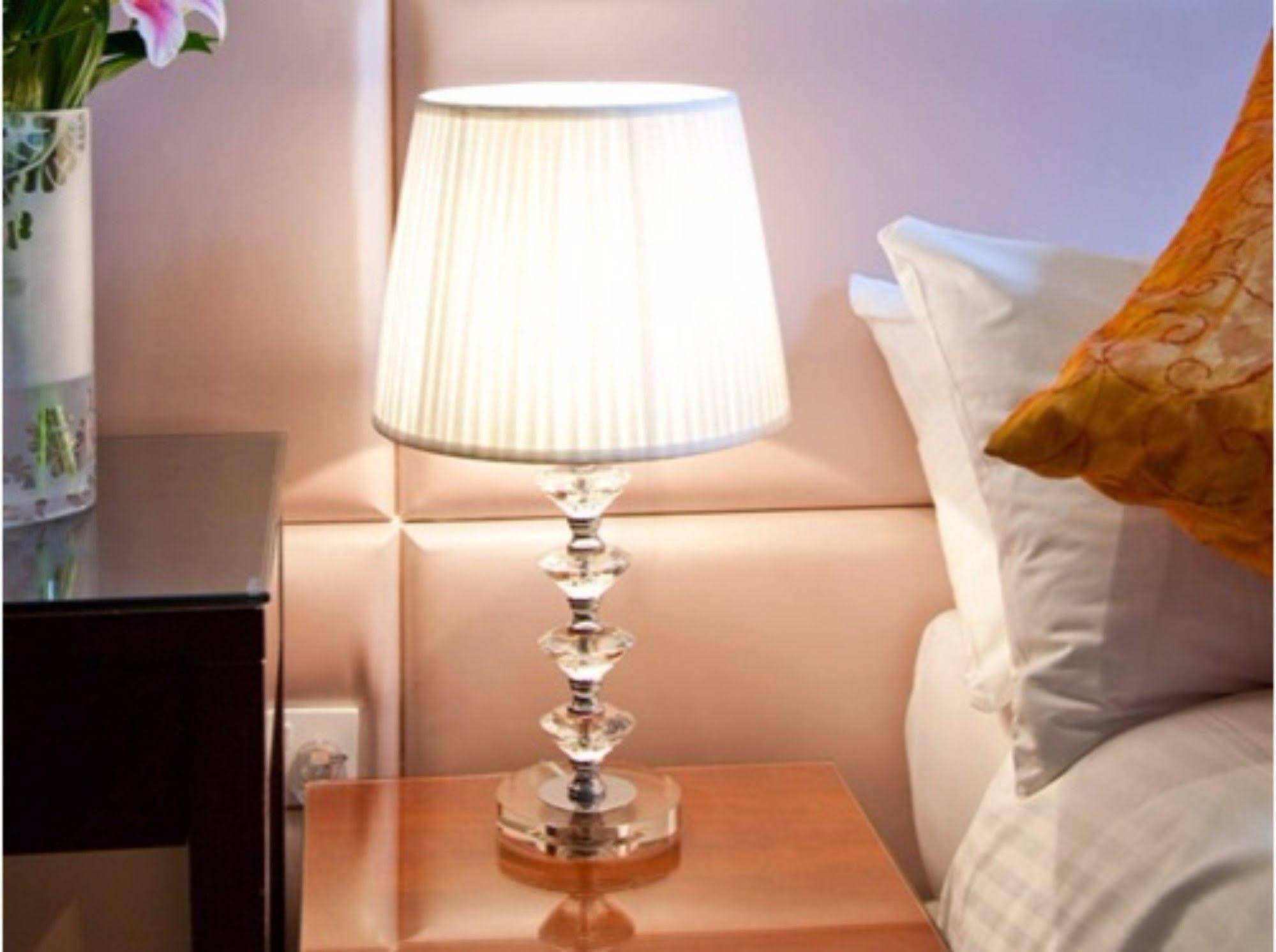 City Inn Russell Square Londres Extérieur photo